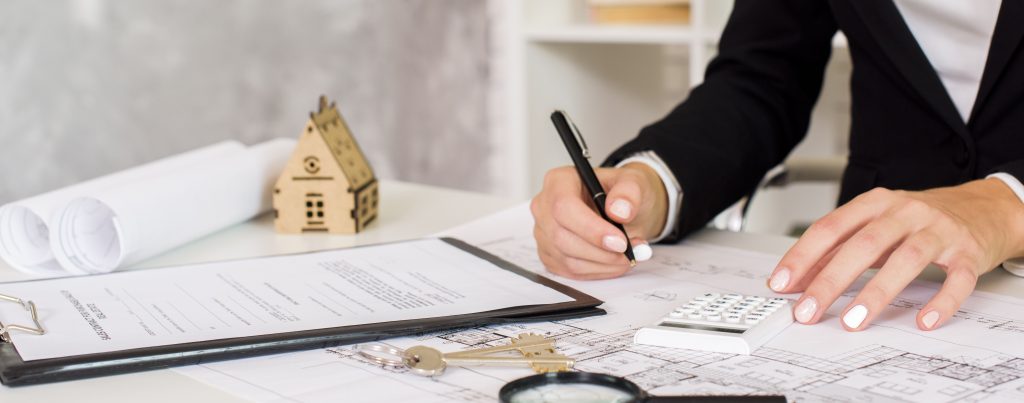 blog inmobiliario alquiler ayudas coronavirus