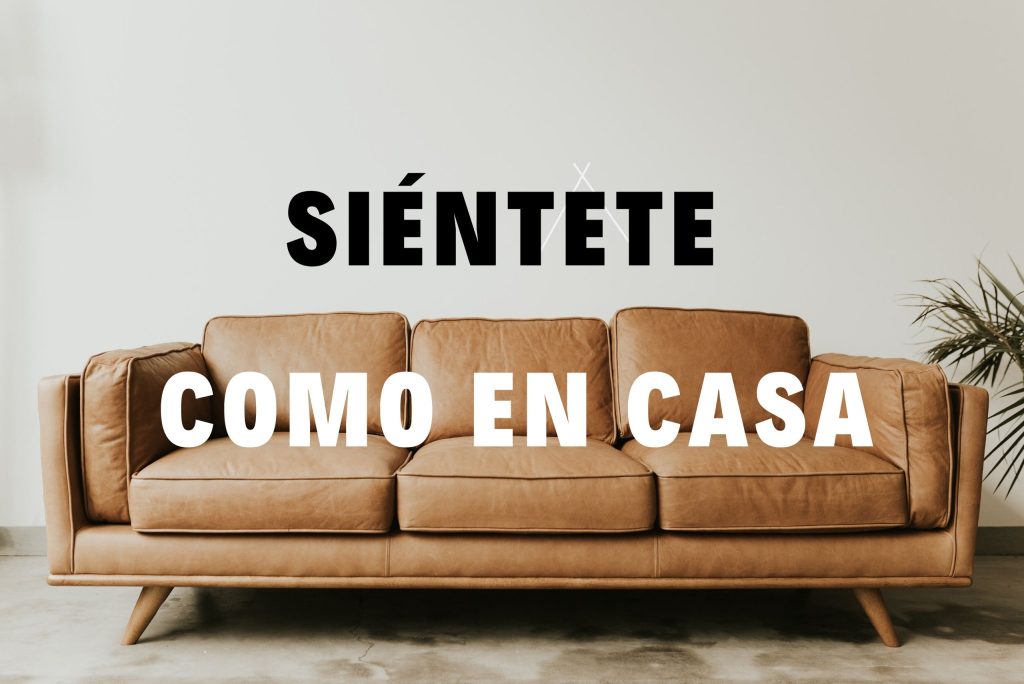 blog inmobiliario bienvenido a inmobiliaria carrillo
