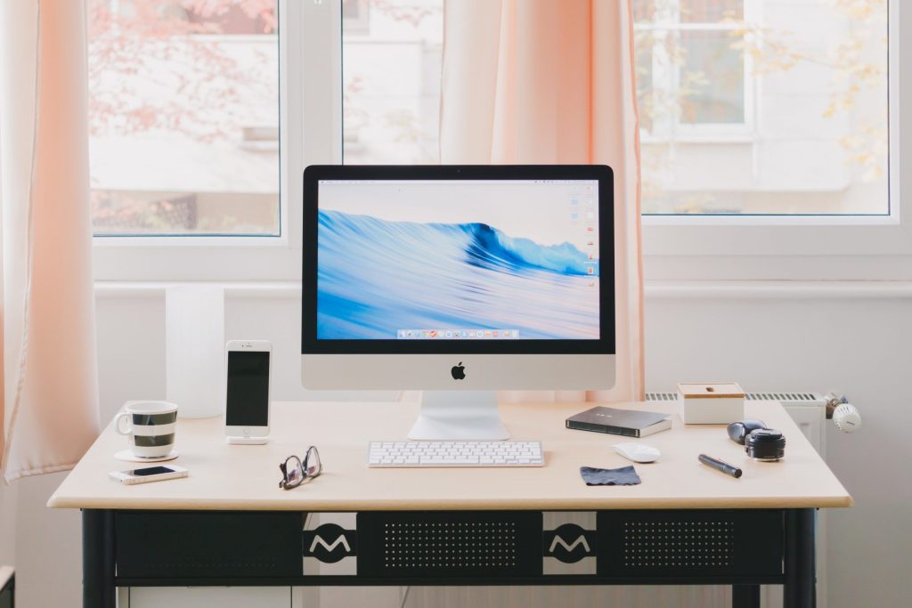 blog inmobiliario trabajar en cuarentena
