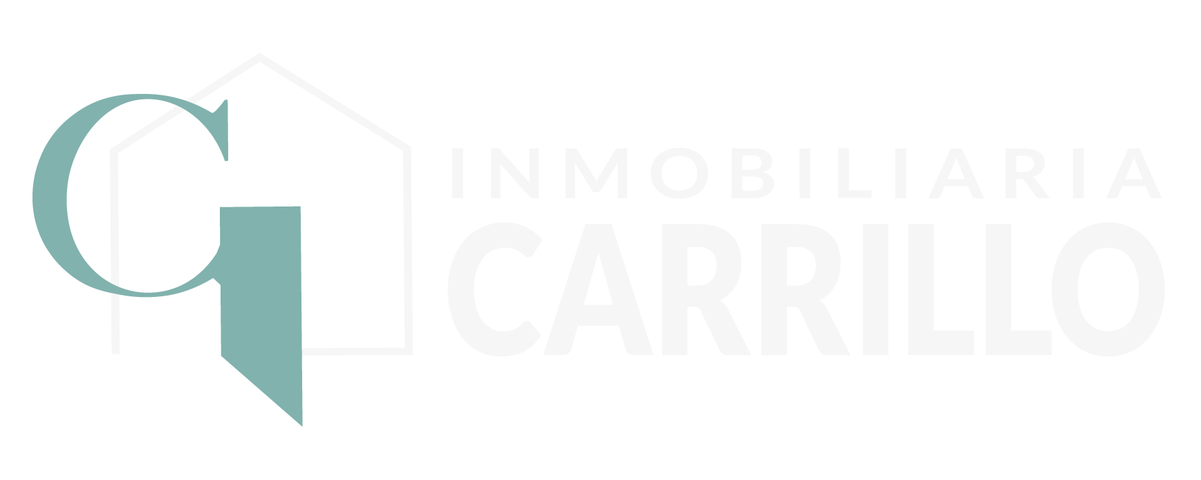 Inmobiliaria Carrillo